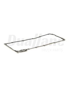 Isuzu Oil Pan Gasket  | 8126123500