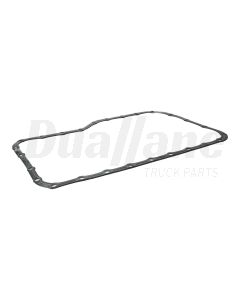 Isuzu Oil Pan Gasket | 8978463360