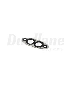 Isuzu Oil Pipe Gasket for Vacuum Piping | 8152038890