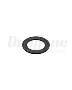 Isuzu Oil Pressure Unit Gasket | 1096300830
