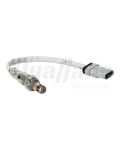 Isuzu Oxygen Sensor | 8126702530