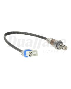 Isuzu Oxygen Sensor | 8192098080