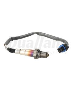 Isuzu Oxygen Sensor | 8975289670