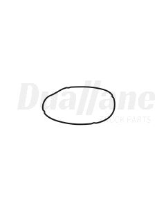 Isuzu Power Steering Pump Gasket | 8971018752