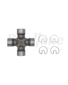 Isuzu Propeller Shaft Journal | 8980336051