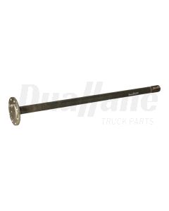 Isuzu Rear Axel Shaft | 8970738711