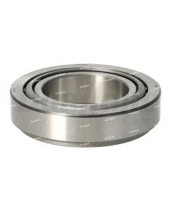 Isuzu Rear Axle Outer Hub Bearing | 8970239651
