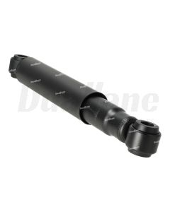 Isuzu Rear Shock Absorber | 8983024730