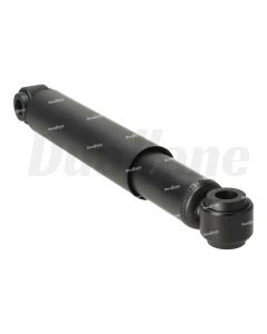 Isuzu Rear Shock Absorber | 8983807460
