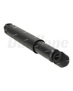 Isuzu Rear Shock Absorber | 8983807470