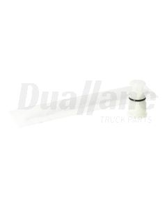 Isuzu Receiver Dryer | 1835350970