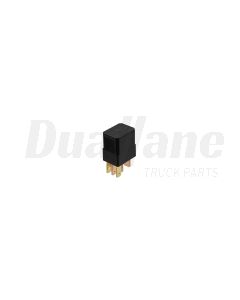 Isuzu Relay, 12V | 8971730371