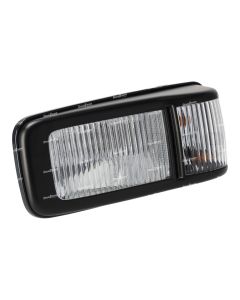 Isuzu Right-HandSide Turn Signal | 8980397783