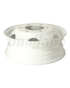 Isuzu Road Wheel Rim | 8980939730