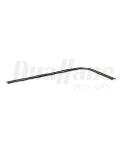 Isuzu Rubber Oil Pan Seal | 8980680310