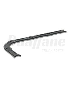 Isuzu Rubber Oil Pan Seal | 8980680320