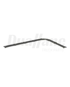 Isuzu Rubber Oil Pan Seal | 8980722700