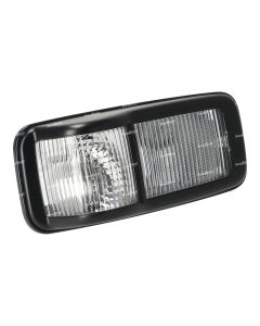 Isuzu Side Combination Lamp Assembly, Right Hand | 8980514170