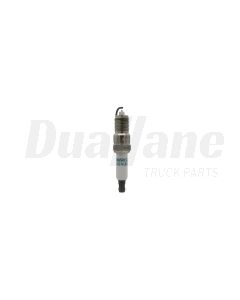 Isuzu Spark Plug | 2901230720