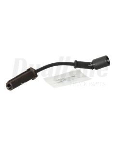 Isuzu Spark Plug Wire | 8127316530
