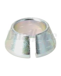 Isuzu Special Axel Shaft Washer | 8973600040