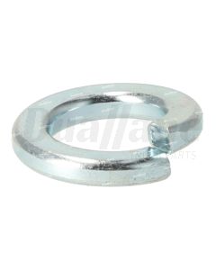 Isuzu Stab Washer | 915105140