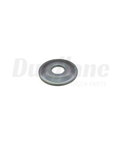 Isuzu Stabilizer Arm Washer | 8973600550