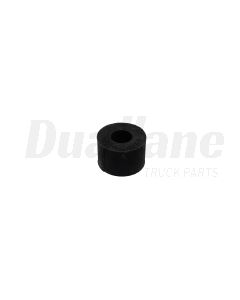 Isuzu Stabilizer Bar Bushing | 8970895560