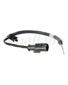 Isuzu Starter Cable | 8976875750