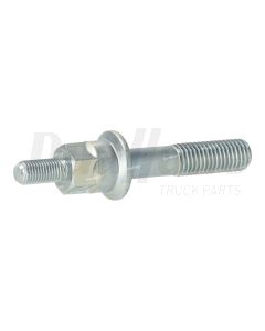 Isuzu Starter Mounting Bolt | 8982096490