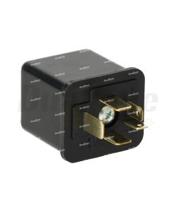 Isuzu Starter Relay | 8971739510