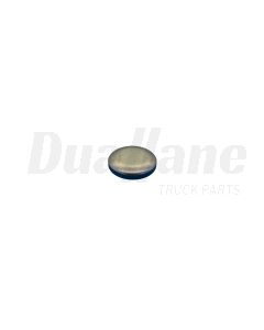 Isuzu Steering Knuckle Cap | 8983625801