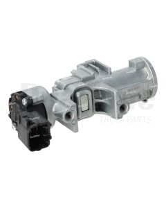 Isuzu Steering Lock Assembly | 8975566590