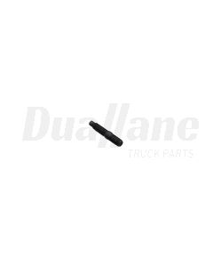 Isuzu Stud | 8115892640