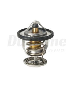 Isuzu Thermostat | 8194208150