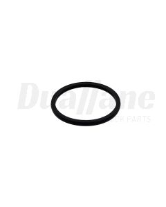 Isuzu Thermostat Gasket | 8982802810