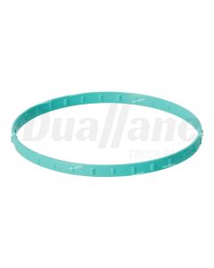 Isuzu Throttle Body Seal | 8126390860