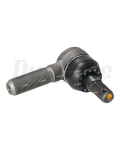 Isuzu Tie Rod End, Right | 8971073482