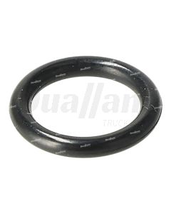 Isuzu Transmission Oil Fill Tube O-Ring | 9095611100