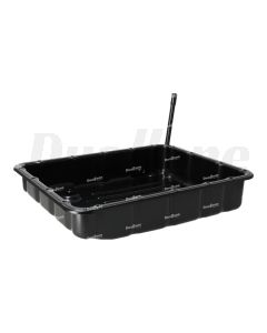 Isuzu Transmission Oil Pan Assembly | 8984827910