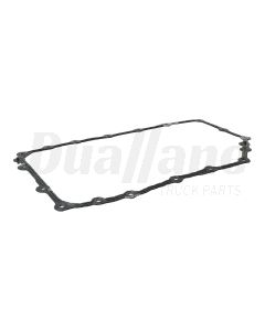 Isuzu Transmission Oil Pan Gasket | 8242268500