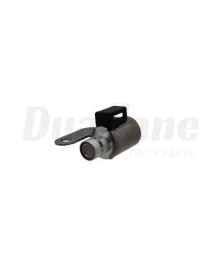 Isuzu Transmission On-Off Solenoid | 8981790710
