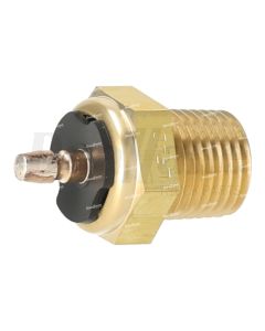 Isuzu Transmission Pressure Switch | 8981790730