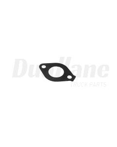 Isuzu Turbo Oil Drain Gasket | 8943946710