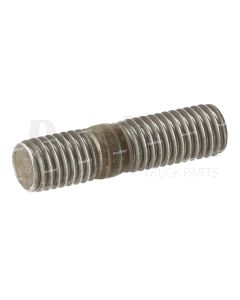 Isuzu Turbo to Exhaust Manifold Stud | 9047310250