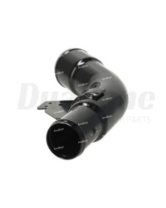 Isuzu Turbocharger to CAC Inlet Pipe | 8982247620