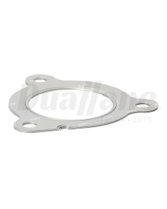 Isuzu Turbocharger to Exhaust Duct Gasket | 8973767580