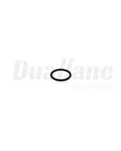 Isuzu Valve Spring Seat | 8943914680