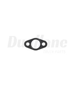 Isuzu Water Duct to Thermostat Housing Gasket | 8980961660