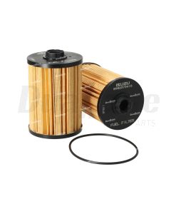 Isuzu Water Sedimenter Fuel Filter Element | 8982373410